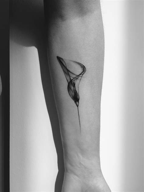 Lily is a popular flower. Tattoo calla rx | Lillies tattoo, Lily tattoo, Calla lily ...