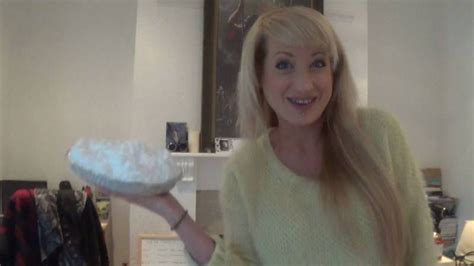 Today we're doing the pie face challenge using the pie face! Messy Jessie Pies Your Face (well,the Camera!): | Messy ...