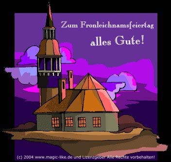 Lustiges bild einer kuh auf einer weide. ᐅ Fronleichnam Bilder - Fronleichnam GB Pics - GBPicsOnline