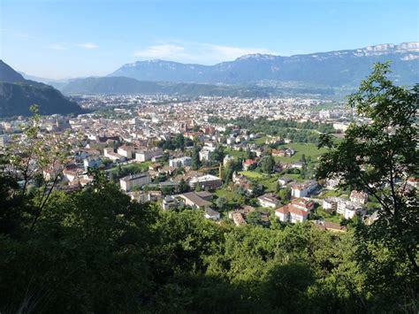 Слушать bergamasca orgel der kirche maria himmelfahrt oberbozen von ignaz w rle онлайн. Wandern: Bozen - Maria Himmelfahrt - Oberbozen (Tour 135676)