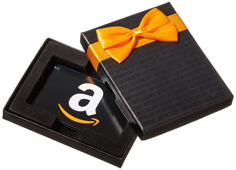 Since i am homebound after surgery i didn't notice amazon. #Win a $150 Amazon.ca gift card! | Posts by Tania Bugnet | Bloglovin'