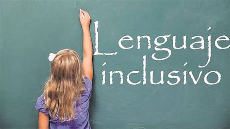 Download lenguaje inclusivo notes today. Lenguaje inclusivo