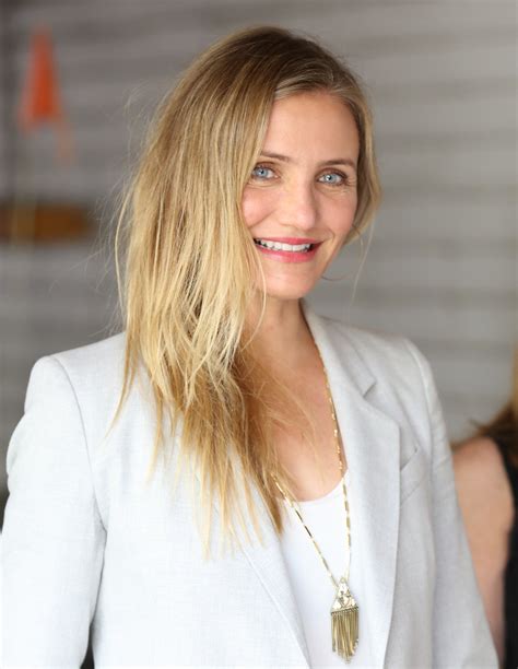 Only high quality pics and photos with cameron diaz. us: cameron diaz 2020 old