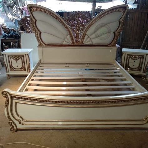 We did not find results for: Luxury Bedroom Furniture - Furniture Manufacturer Jepara ...