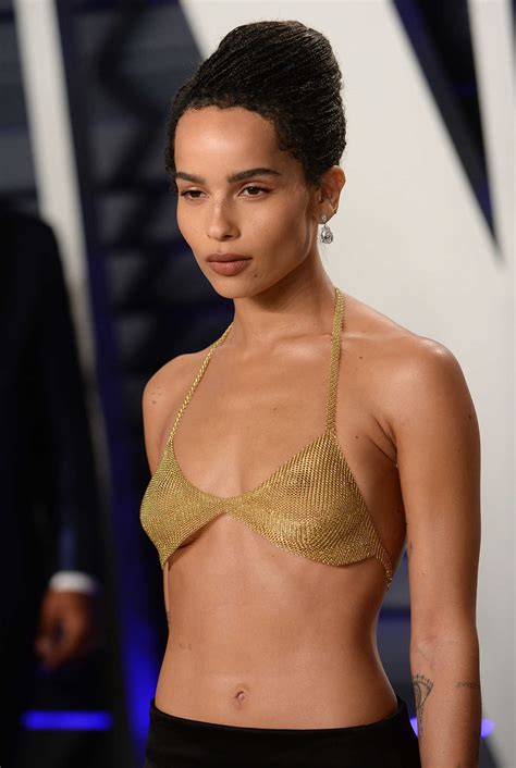Malaysia international agriculture technology exhibition. Zoe Kravitz Attends 2019 Vanity Fair Oscar Party in ...