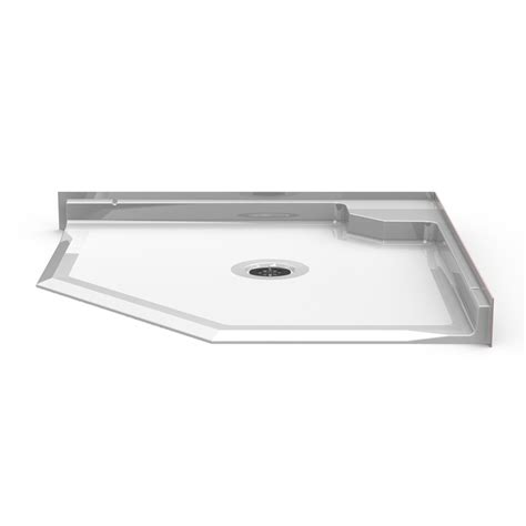 Bestbath is the world's leading manufacturer of bathing products for people of all abilities. Shower Pans | Shower pans and bases, Shower pan, Shower bases