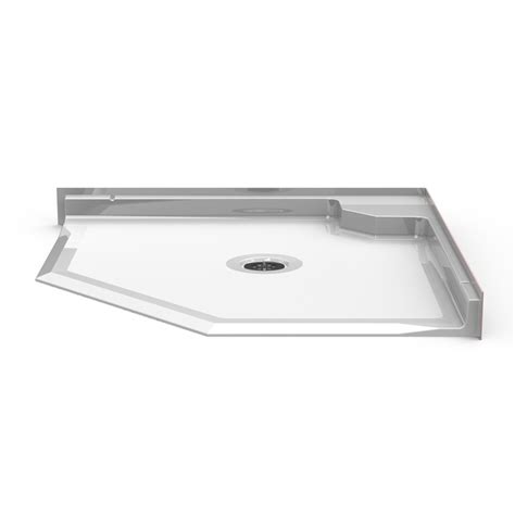 Bestbath is the world's leading manufacturer of bathing products for people of all abilities. Shower Pans | Shower pans and bases, Shower pan, Shower bases