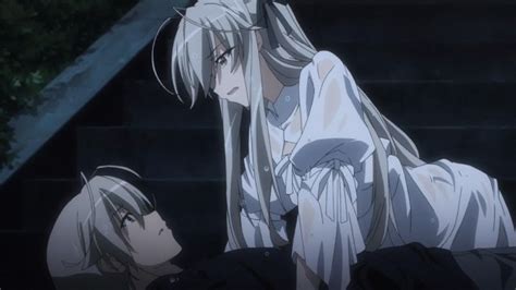 5/5⭐ sieh dir jetzt ✅ geiler creampie! Unborn Kasugano Child | Yosuga no Sora Wiki | Fandom