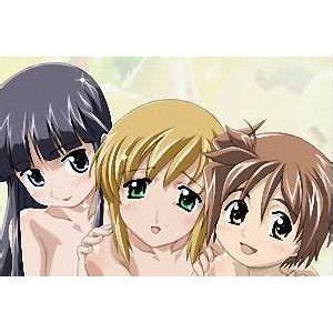 Alternatives to boku no pico the slang phrase boku no pico essentially means that something is so awful or horrendous. Petition · Get Boku No Pico a second season · Change.org