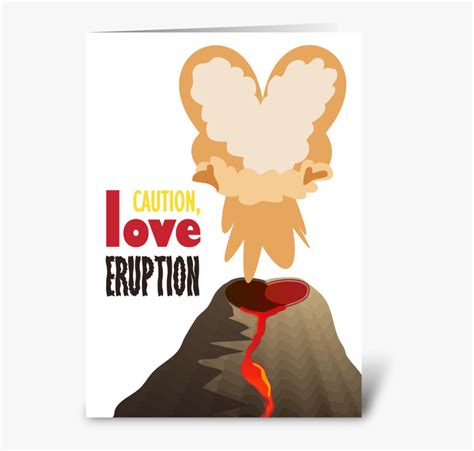 Kaos tema valentin / 7 cara promosi di hari valentine untuk tingkatkan penjualan entrepreneur camp : Happy Valentine S Day Greeting Card - Kaos Couple, HD Png ...