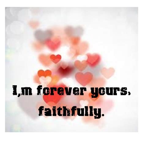 Check spelling or type a new query. Journey - Faithfully - song lyrics, song quotes, songs ...