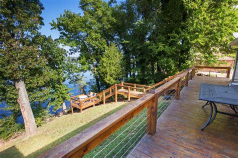 Visitors can fish, hunt, boat and it is easily accessible from cabins on kentucky lake. H & H Lake Rental | Vacation Rentals, Cabin Rentals, Lake ...