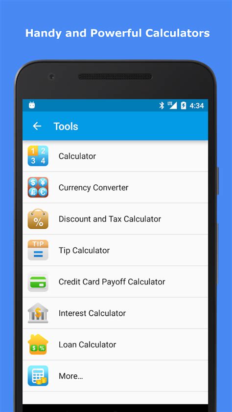 Done enhanced security and management controls, including vault and advanced endpoint management. Expense Manager - Android Apps on Google Play