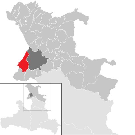 The double municipality had been founded in 1948 of the places wals and siezenheim. Wals-Siezenheim - Wikipedia