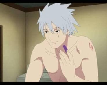 Kakashi without a mask ✅. 7 Pain Quotes That Will Change The Perspective Of Your ...