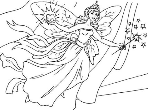 We keep updating our website with new pages every week, so stay tuned! Tooth Fairy Coloring Pages at GetDrawings | Free download