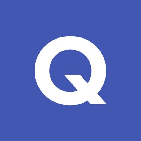 Android Apps by Quizlet Inc. on Google Play