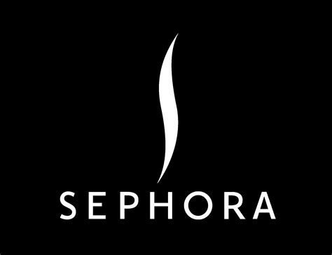 Makeup, skincare and beauty products lead to rewards and beauty insider cash when you shop with sephora! Everything at Sephora is on sale — Here's what you should get | Times Tribune Blogs