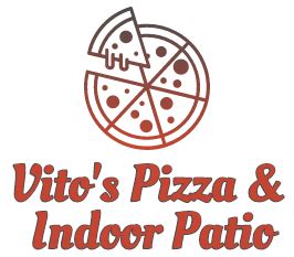 Remember to take as much as 30% off promotions and promos. Vito's Pizza & Indoor Patio Menu - 607 Highlands Rd ...