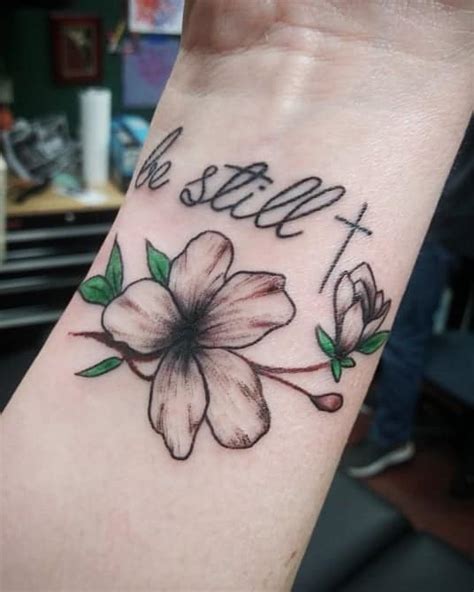 We did not find results for: Top 59 Best Dogwood Flower Tattoo Ideas - [2021 Inspiration Guide]