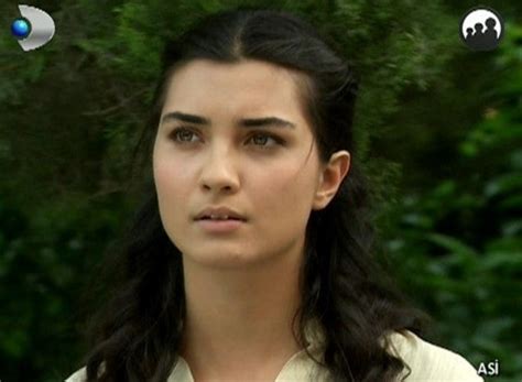 Tuba büyüküstün yeryüzündeki en güzel melek. ASI - Tuba Büyüküstün | Turkish | Pinterest