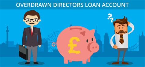 Next, list all liabilities (amounts owed by the business to others), including business credit cards, any loans to the business at startup, any amounts owed to one way to present your balance sheet to a lender is to create two versions to show the financial position of your new business before and after. What is a Director's Loan Account - Guide to a Directors ...