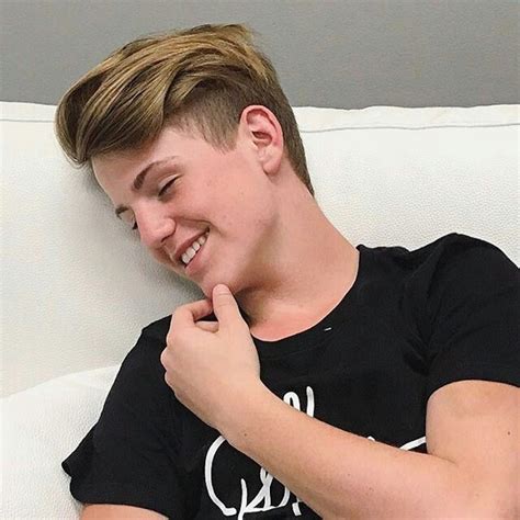 We did not find results for: #MattyB | Mattyb, Mens haircuts fade, Guys and girls