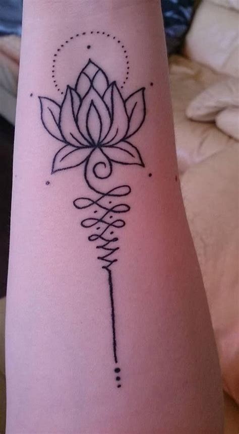 See more ideas about buddha tattoo, buddha tattoos, buddhist tattoo. alllick.com - alllick Resources and Information. | Unalome ...
