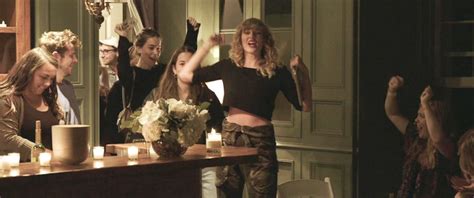 Secret stars lisa, secretstars nita, star sessions lilu. Exclusive 1st look inside Taylor Swift's secret sessions ...