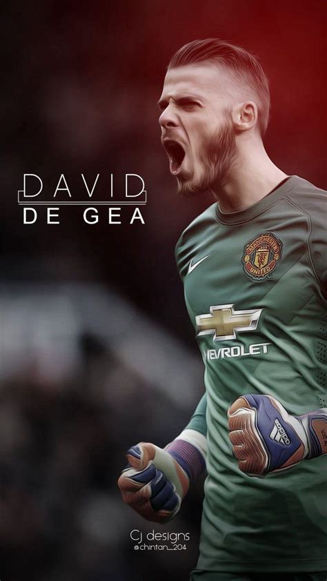 Kariyer sayfasında david de gea quintana isimli futbolcunun sezon bazında takımının yer almış olduğu turnuvalardaki maç, gol, asist, sarı kart, kırmızı kart, oyuna girme, oyundan alınma, ilk onbirde oynadığı maç sayılarına ve aldığı süreye ulaşabilirsiniz. David De Gea Wallpapers - Wallpaper Cave