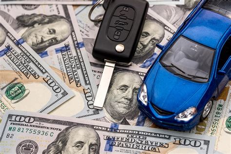 Has a dedicated and professional staff striving to deal with your needs. Car Dealership Fraud Attorneys for Severna Park, MD ...