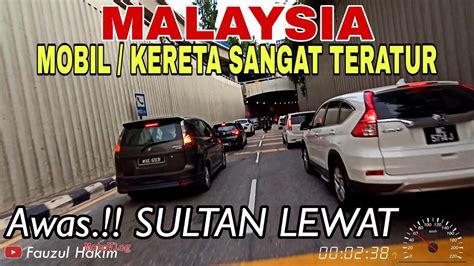 Contoh surat batal insuran claim kereta. JALAN Malaysia SANGAT TERATUR Macam Ada SULTAN LEWAT ...