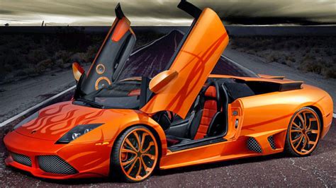 We did not find results for: 4 Gambar Kereta Lamborghini Aventador Remuk Berlanggar ...