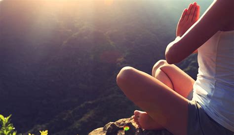 We welcome all levels, all bodies, all genders, all souls! A 5-Minute Morning Yoga Routine to Wake Up Your Body and ...
