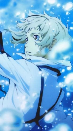Are you looking for bungo stray dogs wallpaper? Bungou Stray Dogs wallpaper ·① Download free amazing High ...