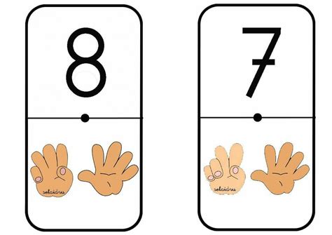 El juego es la estrategia que permite a los preescolares adquirir las experiencias de aprendizajes significativas para su desarrollo de los diferentes campos formativos. Pin de Carlota Rodriguez en metodo ABN | Juegos matematicos para niños, Matemáticas preescolares ...