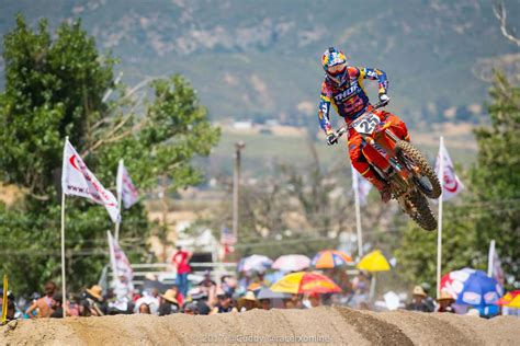 New members should comment on any post made so i can fully confirm you are in the subreddit. Marvin Musquin Has Torn Meniscus Update - Motocross ...