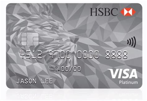 Best balance transfer card with travel perks. HSBC Visa Platinum Credit Card Review (India) - CardExpert
