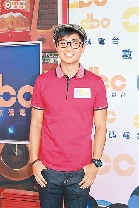 In recent days, he has been working out to prepare for his concert. 鄭俊弘邀姜麗文睇騷 - Get Jetso 著數優惠網
