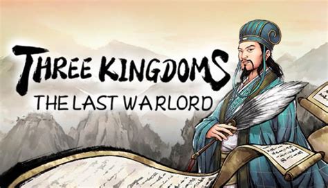 So that means codex cracked the latest denuvo in 2 weeks since update 1.1.0 came out on june 25. Three Kingdoms The Last Warlord-CODEX | Torrents2Download