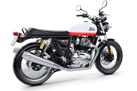 Also get worlds all vehicle price and reviews at royal enfield launch new bike model bullet 300. INT650 - Colors, Specifications, Reviews, Gallery | Royal ...