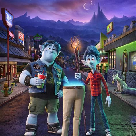 118182 views | 85938 downloads. 2932x2932 Onward 2020 Movie Ipad Pro Retina Display ...