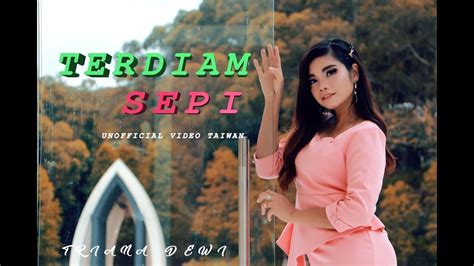 Lagu terdiam sepi lirik animasi andaikan waktu bisa ku putar kembali bangnandar23. Lirik Terdiam sepi_(andaikan waktu bisa ku putar kembali ...