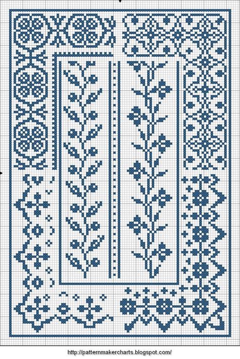 Tiny cross stitch baby cross stitch patterns cross stitch letters cross stitch for kids cross stitch borders cross stitch samplers cross dmc threads has this adorable free baby motifs patterns that is great for all sorts of baby projects from cross stitching on bibs, quilts, baby blankets. Free Easy Cross, Pattern Maker, PCStitch Charts + Free ...