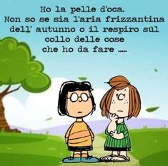 Oltre al compleanno, un altro anniversario personale molto importante è quello del matrimonio, che segna l'inizio di una nuova tappa della propria vita, legata all'inizio di un progetto comune ad un'altra persona. Biglietti di auguri per l'anniversario di nozze - Felice anniversario | Cartoline | Pinterest ...