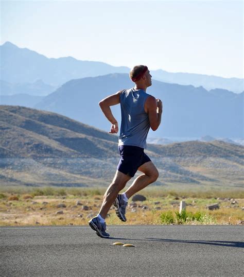 The current world record time for men over the distance is 2 hours 1 minute and 39 seconds, set in the berlin marathon by eliud kipchoge of kenya on 16 september 2018, an improvement of 1 minute 18 seconds over the previous record also set in the berlin marathon by dennis kipruto kimetto, also of kenya on 28 september 2014. Novice 1 Half Marathon Training Program | Hal Higdon