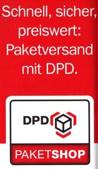 4, 90762 fürth könnt ihr eure pakete abholen und paket versenden sowie dpd paket retouren abgeben. PBSkreativ - Papier- Büro- Schreibwaren & Bastelbedarf ...