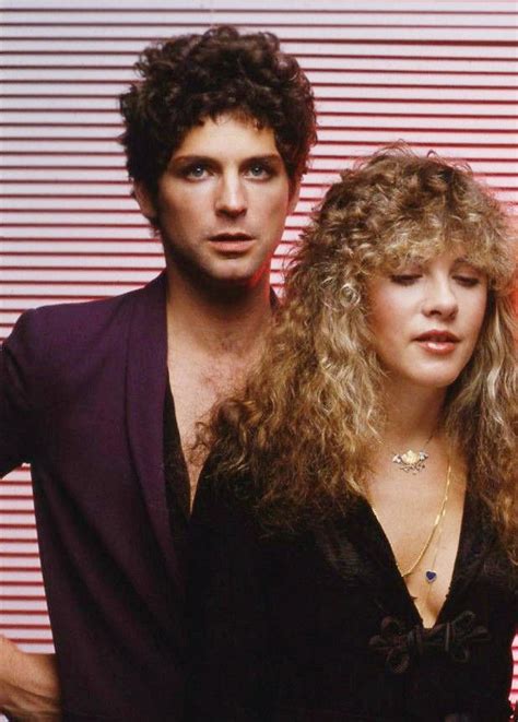 Get amazing details about kristen messner, a photographer and interior designer popularly known for being lindsey buckingham's wife. "Stevie and Lindsey in 1979. " | Stevie nicks fleetwood ...