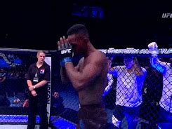 The best gifs on the internet including: ufc 220 | Tumblr
