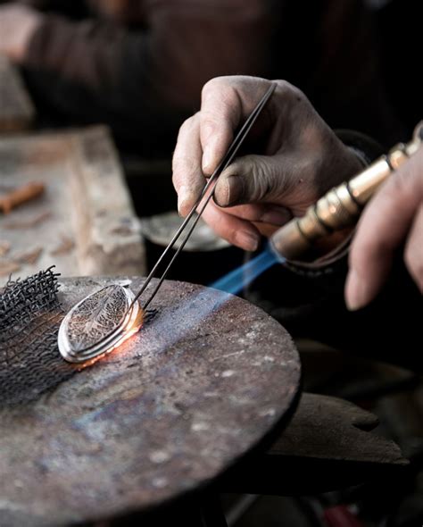 They are a great addition to homes, and can make a room feel bigger, with more depth, highlighting dark corners and awkward. Why Choose Handcrafted Lighting Pieces For Your Home